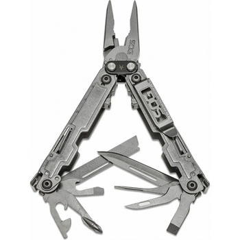 SOG PowerAccess