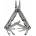 SOG PowerAccess