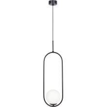 KAJA Lighting K-5100