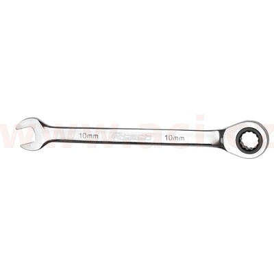 Q-Tech 9901290-10