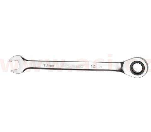 Q-Tech 9901290-10