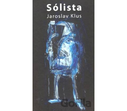 Sólista - Klus Jaroslav