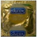 Durex Banán 1 ks