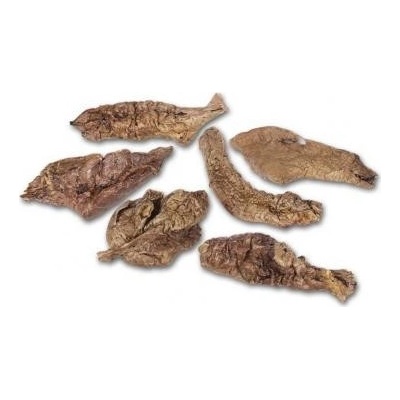 animALL Plíce sušené XXL 500 g