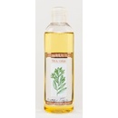 Nobilis Tilia hydrofilný olej s Tea Tree 500 ml