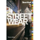 Streetwear