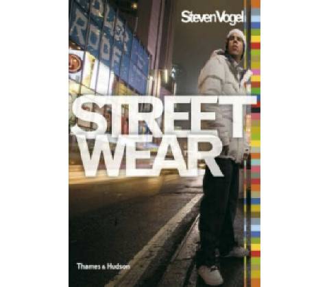 Streetwear