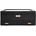 Box Wolf Axis 488216