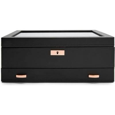 Box Wolf Axis 488216