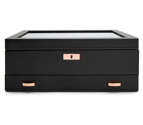 Box Wolf Axis 488216