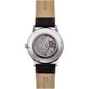 Orient AC0F07S10B