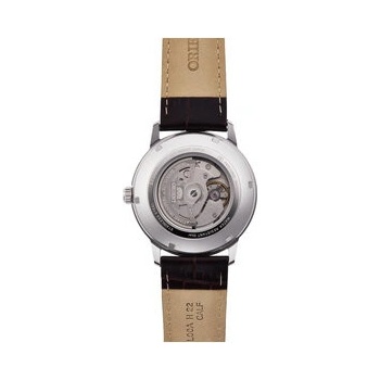 Orient AC0F07S10B