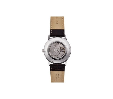 Orient AC0F07S10B