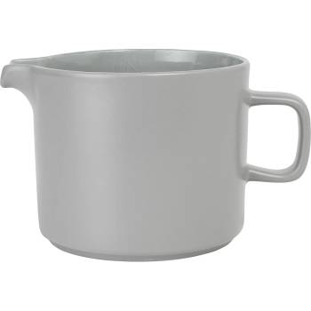 Blomus Кана Pilar наситено сива (63806)