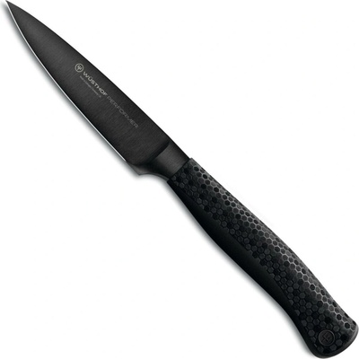 Wusthof Performer na zeleninu 9 cm