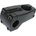 BMX Odyssey TDFL