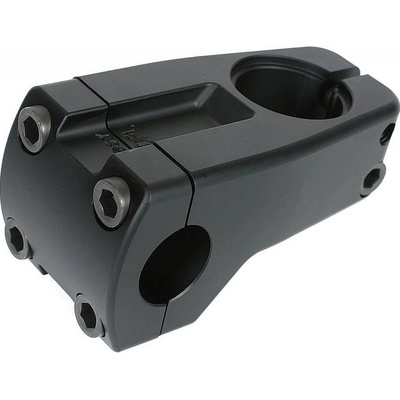 BMX Odyssey TDFL