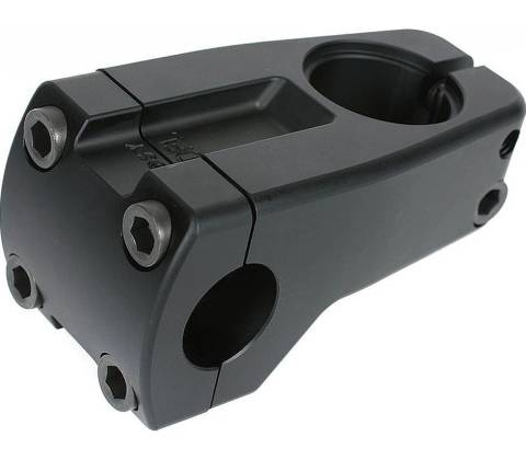 BMX Odyssey TDFL
