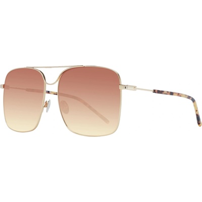 Scotch & Soda SS5014 400 58