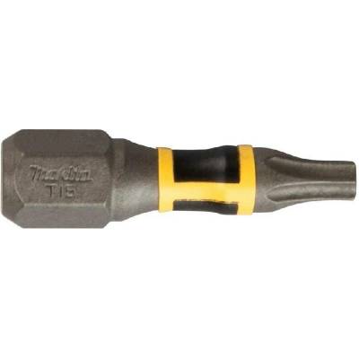 Makita T15 15 ks E-25943