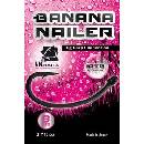 LK Baits Banana Nailer vel.8