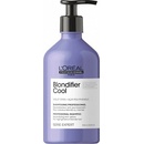 L'Oréal Expert Blondifier Gloss Shampoo 500 ml