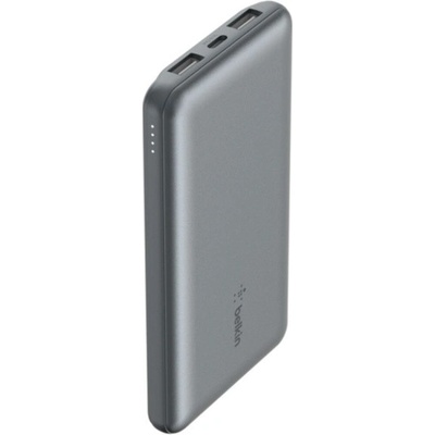 Belkin BPB011btGY