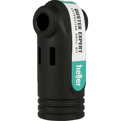 Heller 28905
