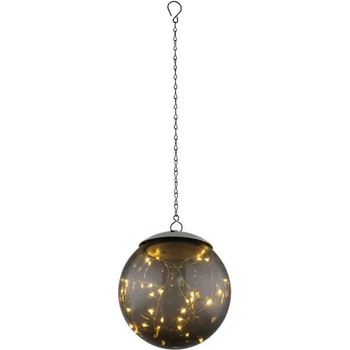 Image 1 of GLOBO Solar 33805H