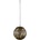 GLOBO Solar 33805H