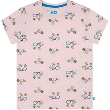 Australian Open Seagull