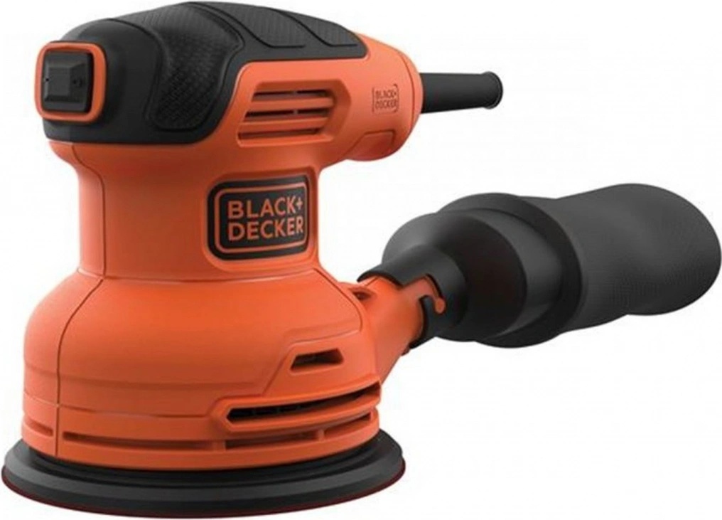 Black & Decker BEW210
