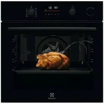 Image 1 of Electrolux EOC6H76Z