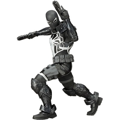 Kotobukiya Agent Venom