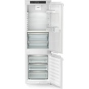 Liebherr ICBNdi 5123