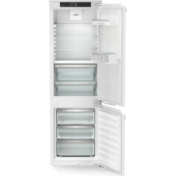 Liebherr ICBNdi 5123