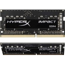 Kingston Fury Impact DDR4 16GB 3200MHz CL20 (2x16GB) KF432S20IBK2/32