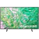 Samsung HG55U800FEU