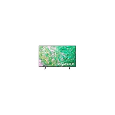 Samsung HG55U800FEU