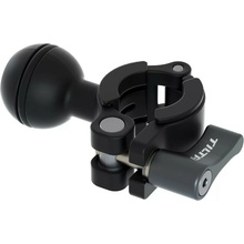 Tilta 15/19mm Rod Clamp Ball Joint Tilta