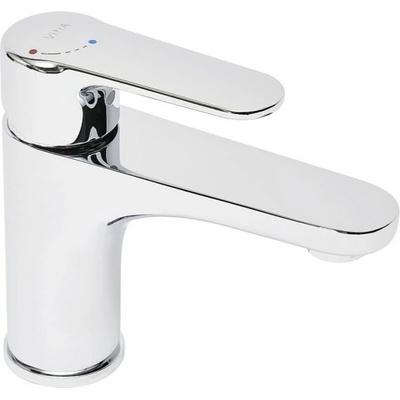 Vitra Root Round BluEco A42705BE