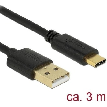 Delock 85209