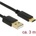 Delock 85209