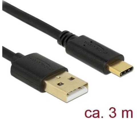 Delock 85209