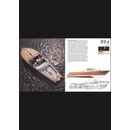 Phaidon Design Classics