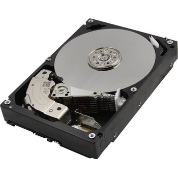 Toshiba MG06 10TB, MG06ACA10TEY