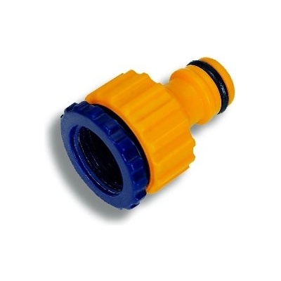 Novaservis DY8024 – Zboží Dáma