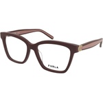 Furla Очила Furla VFU992 0U35 - alensa