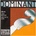 Thomastik 135B DOMINANT