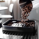 Automatické kávovary DeLonghi Magnifica Evo ECAM 290.31.SB